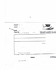 01 - Quittance de paiement